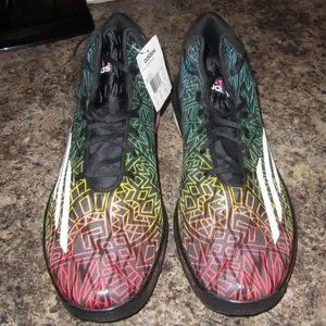 Men\'s Adidas Crazy Light Boost Size US 19 NWT adidas | Shoes | Mens Adidas Crazy Light Boost Size Us 9 Nwt  main image 3